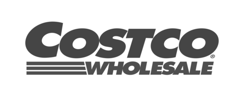 Costco