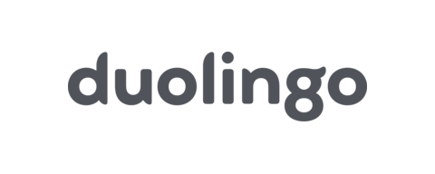 Duolingo