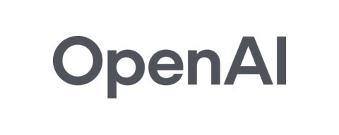 OpenAI