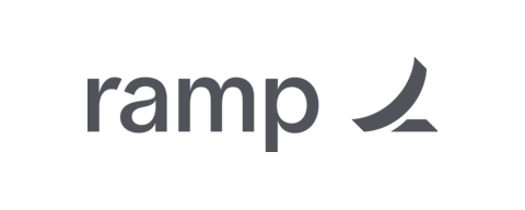 Ramp